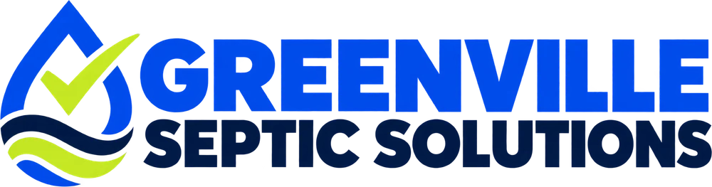 Greenville Septic Solutions